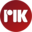 riknews.com.cy-logo
